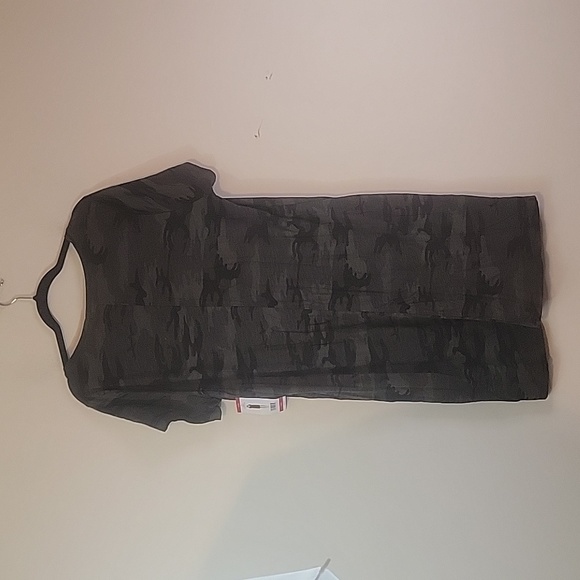 Social standard dress - Picture 5 of 5